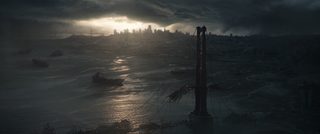 Terminator Genisys still 7
