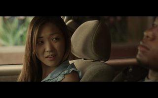 Interwoven still 5