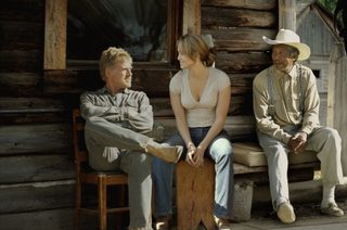 An Unfinished Life still 3