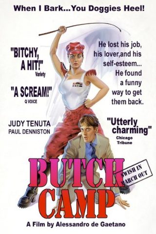 Butch Camp still 1
