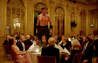 The Square still 1