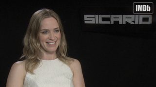 Sicario still 2