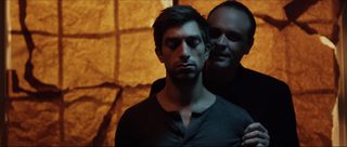 Mantra still 5