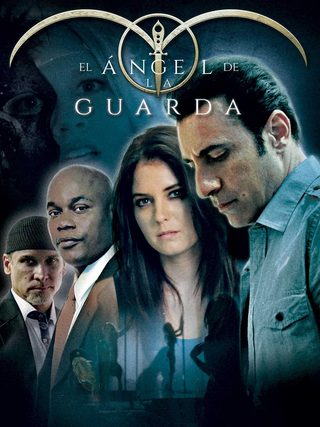 Guardian Angel still 6
