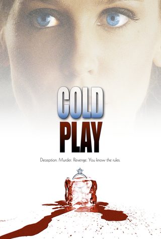 Cold Play still 2