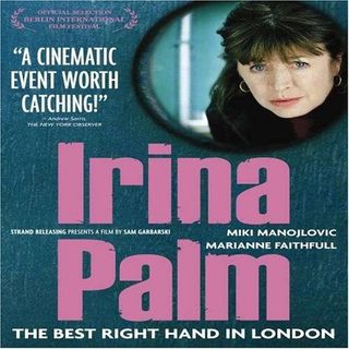 Irina Palm still 2