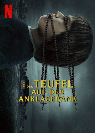 The Devil on Trial still 3