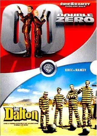 Double zéro still 4