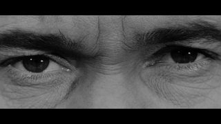 Forty Guns still 7