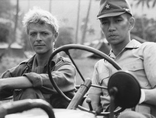 Merry Christmas Mr. Lawrence still 8