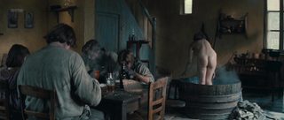 Germinal still 6
