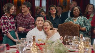 A Taste of Christmas still 5