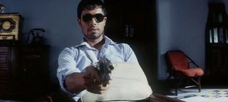D still 1