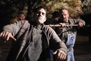 Survival of the Dead still 3