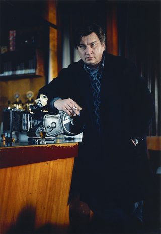 Le Havre still 6