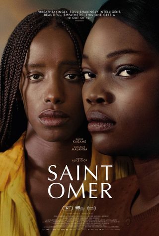 Saint Omer still 5