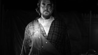 Romeo's Distress still 8