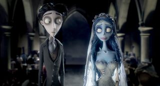 Corpse Bride still 3