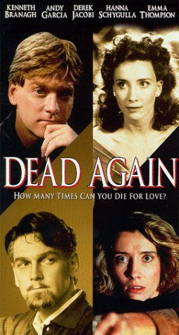 Dead Again still 2