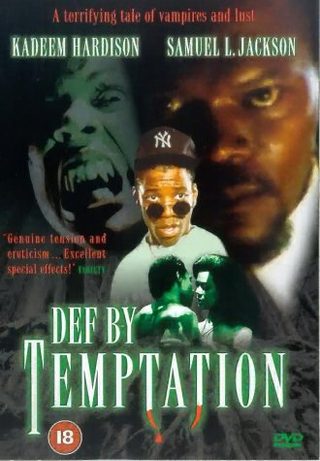 Def by Temptation still 3