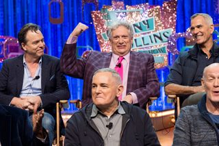 Hairspray Live! still 8