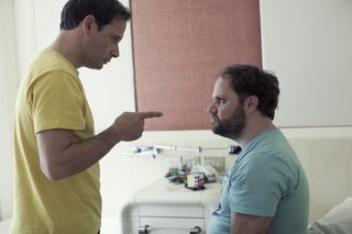 Chevalier still 2