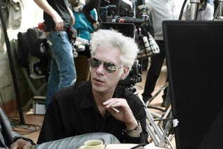 The Limits of Control still 4