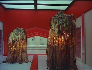 Destination Moonbase-Alpha still 6
