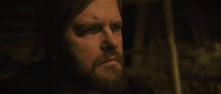 Necrologies still 3