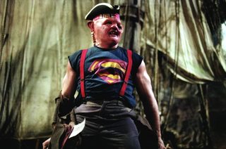 The Goonies still 8