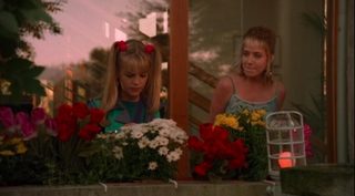 Zenon: Girl of the 21st Century still 7