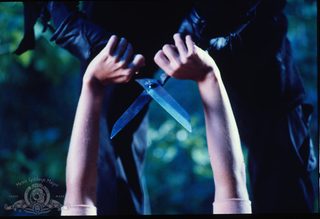 The Burning still 4