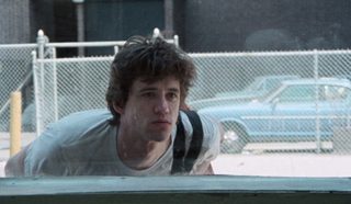Smithereens still 6