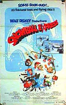 Snowball Express still 1