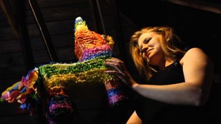 Killer Piñata still 5