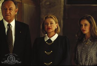 The Birdcage still 5