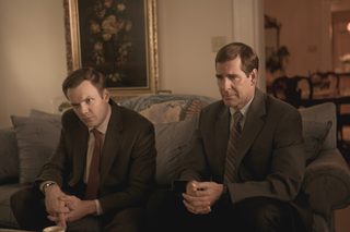 The Informant! still 6