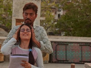 Angrezi Medium still 2