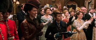 Holmes & Watson still 7
