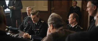 The Duke still 5
