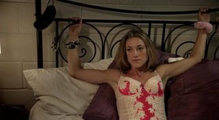 Sex After Kids still 4