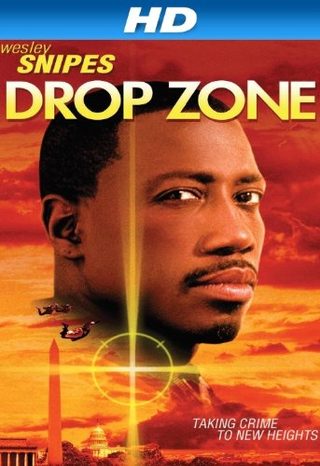 Drop Zone still 2