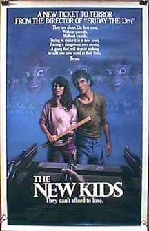 The New Kids still 2