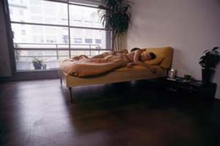 Cthulhu still 1