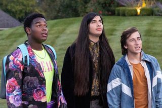 The Binge still 6