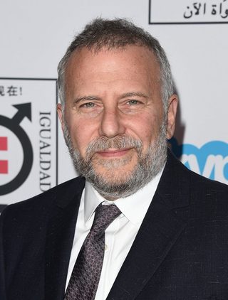 Paul Reiser, photo 3 of 3