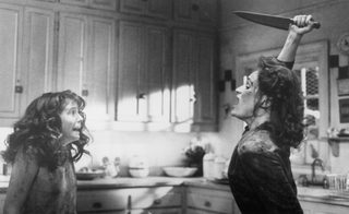 The People Under the Stairs still 6