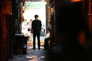 The Priests still 5