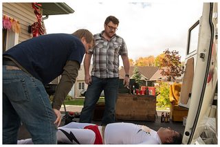 Swearnet: The Movie still 8