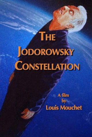 The Jodorowsky Constellation still 8